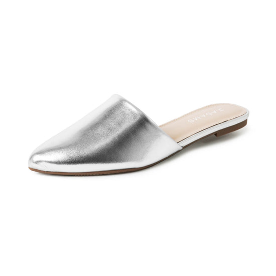 Shop Lennox by J.Adams