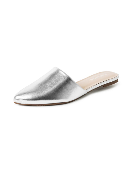 Shop Lennox by J.Adams