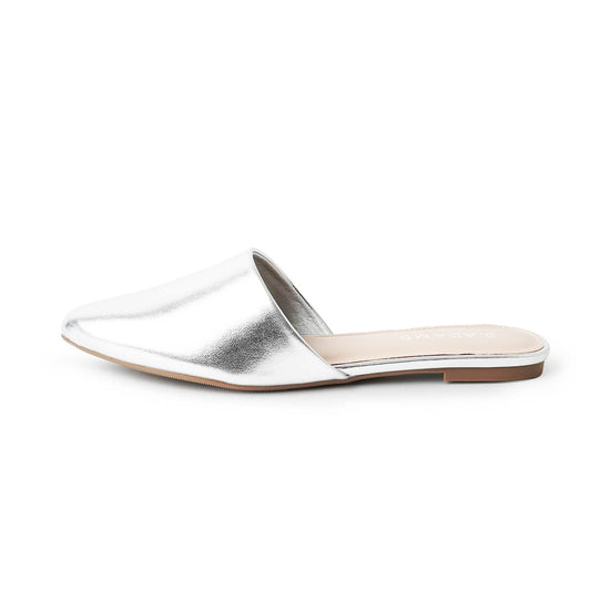 Shop Lennox by J.Adams