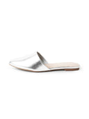 Shop Lennox by J.Adams