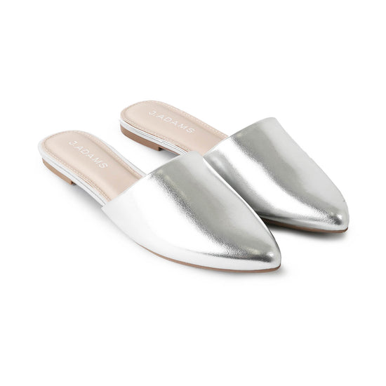 Shop Lennox by J.Adams