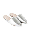 Shop Lennox by J.Adams