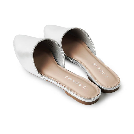 Shop Lennox by J.Adams