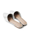 Shop Lennox by J.Adams