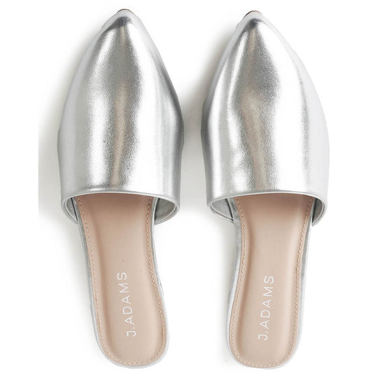Shop Lennox by J.Adams