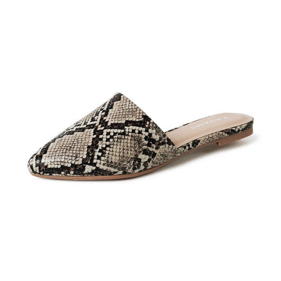Shop Lennox by J.Adams