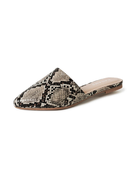 Shop Lennox by J.Adams
