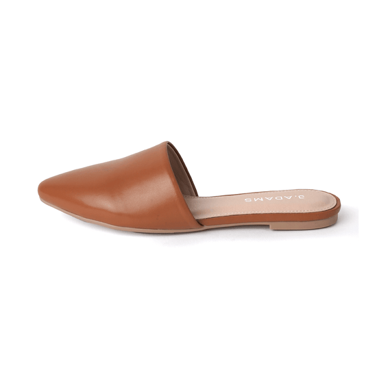 Shop Lennox by J.Adams