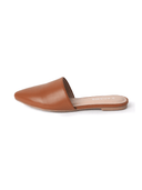 Shop Lennox by J.Adams