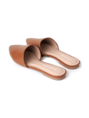 Shop Lennox by J.Adams