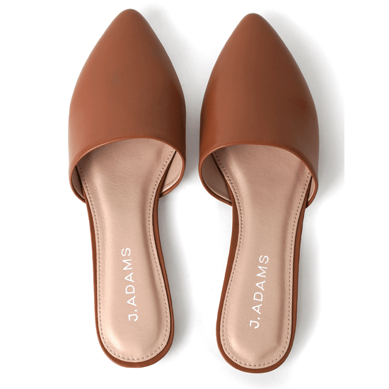 Shop Lennox by J.Adams