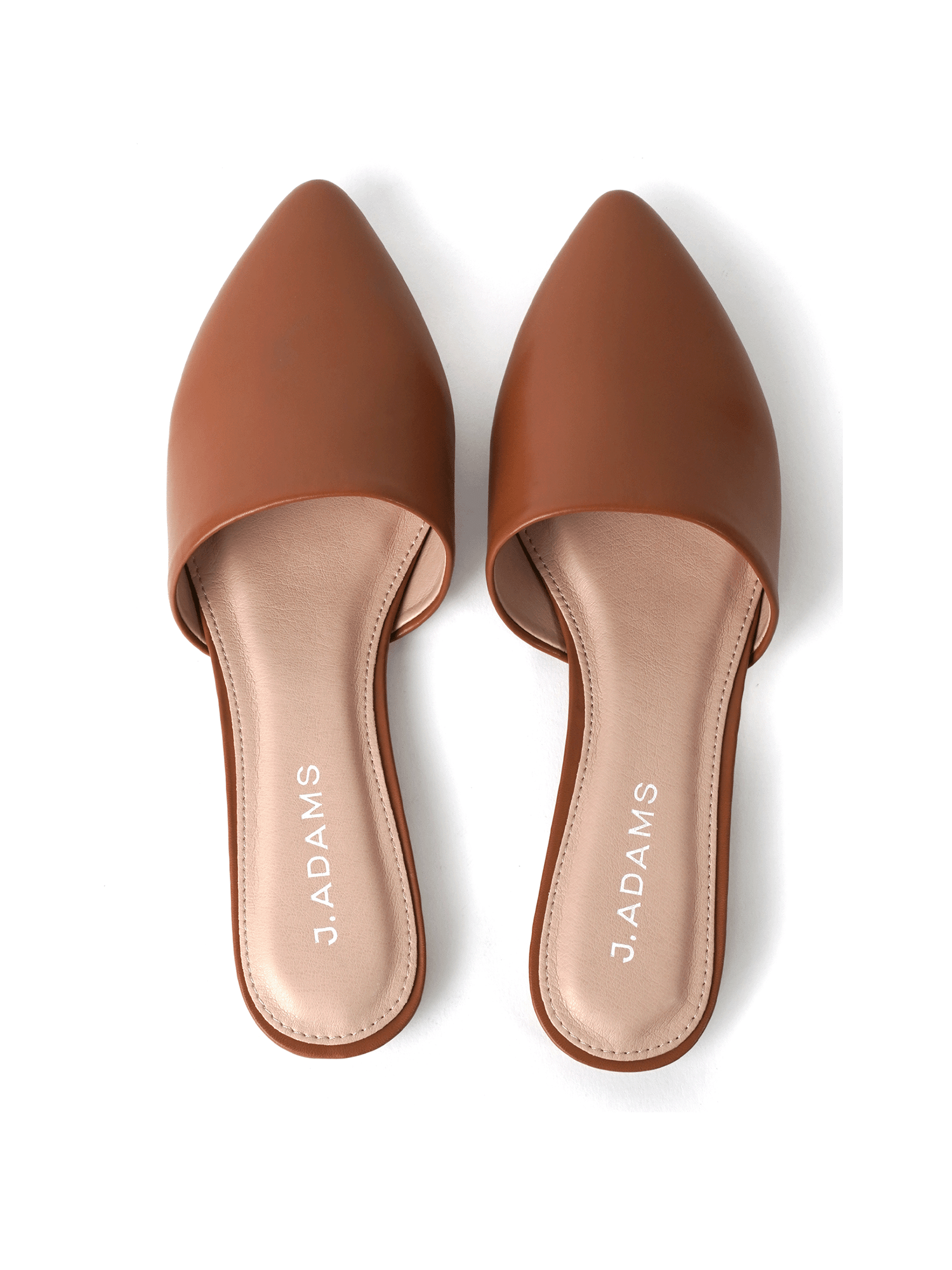 Shop Lennox by J.Adams