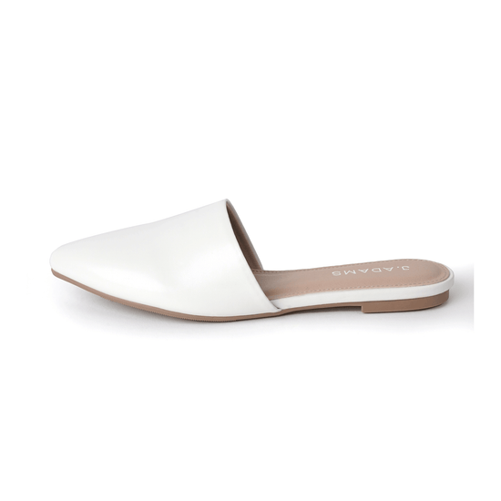 Shop Lennox by J.Adams