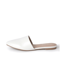 Shop Lennox by J.Adams