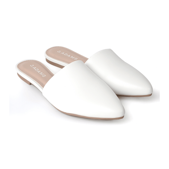 Shop Lennox by J.Adams