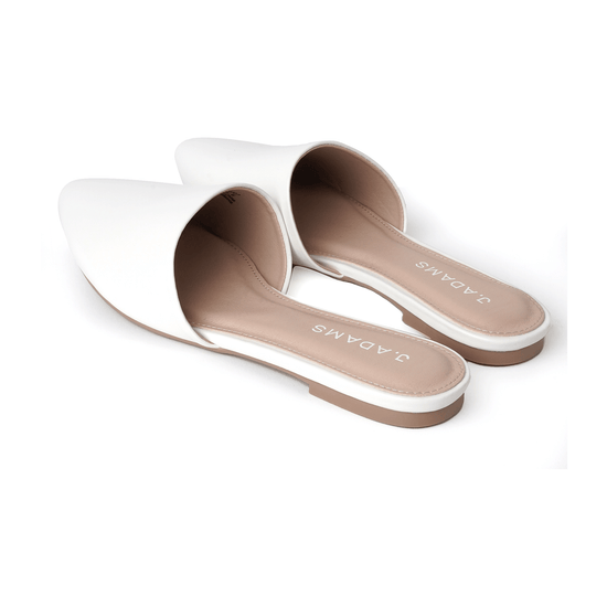 Shop Lennox by J.Adams