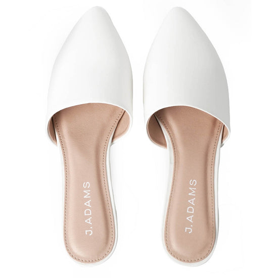 Shop Lennox by J.Adams