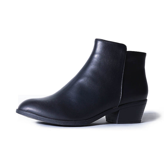 Shop Lexy by J.Adams