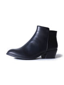 Shop Lexy by J.Adams