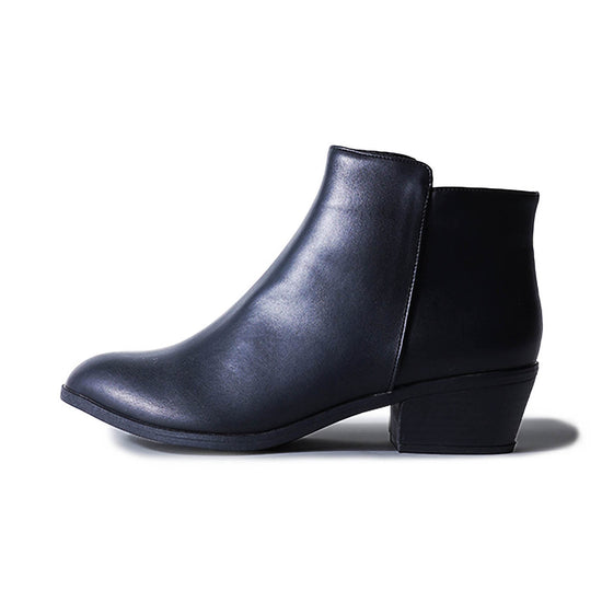 Shop Lexy by J.Adams