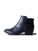Shop Lexy by J.Adams