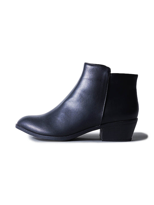 Shop Lexy by J.Adams
