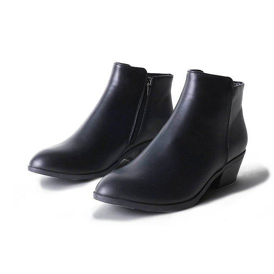 Shop Lexy by J.Adams