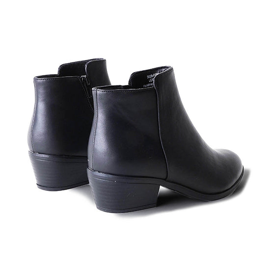 Shop Lexy by J.Adams