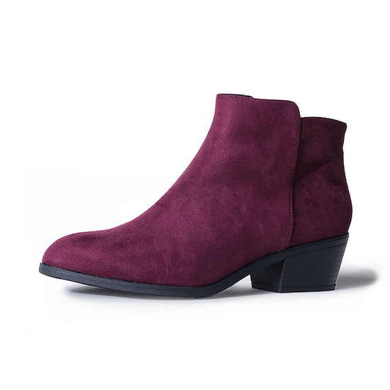 Shop Lexy by J.Adams