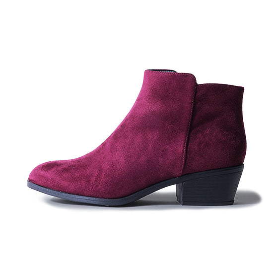 Shop Lexy by J.Adams