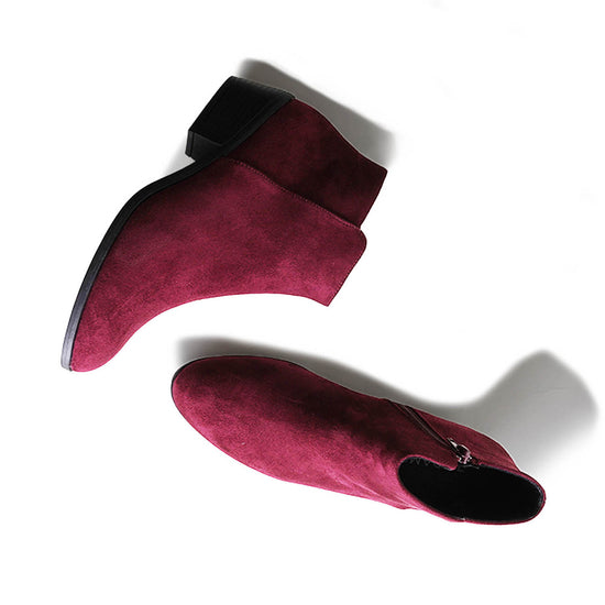 Shop Lexy by J.Adams