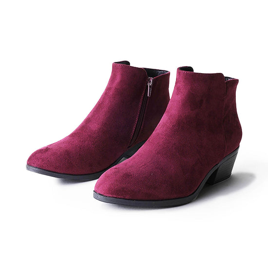 Shop Lexy by J.Adams
