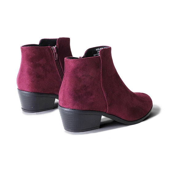 Shop Lexy by J.Adams
