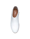 Lexy | White