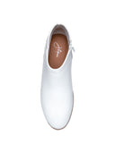 Lexy | White