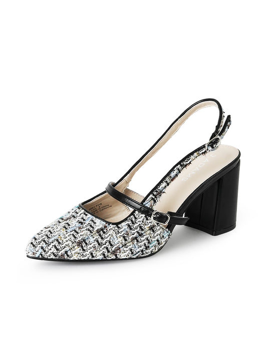 Shop Lori by J.Adams