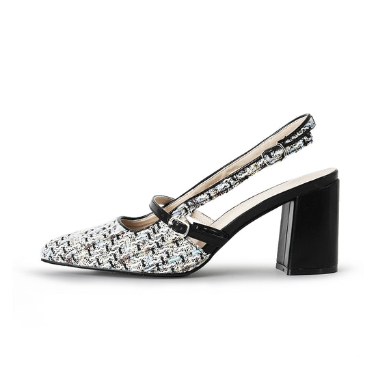 Shop Lori by J.Adams