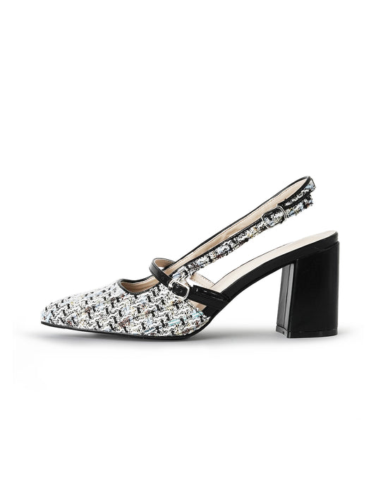 Shop Lori by J.Adams