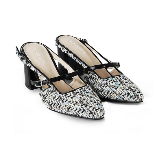 Shop Lori by J.Adams