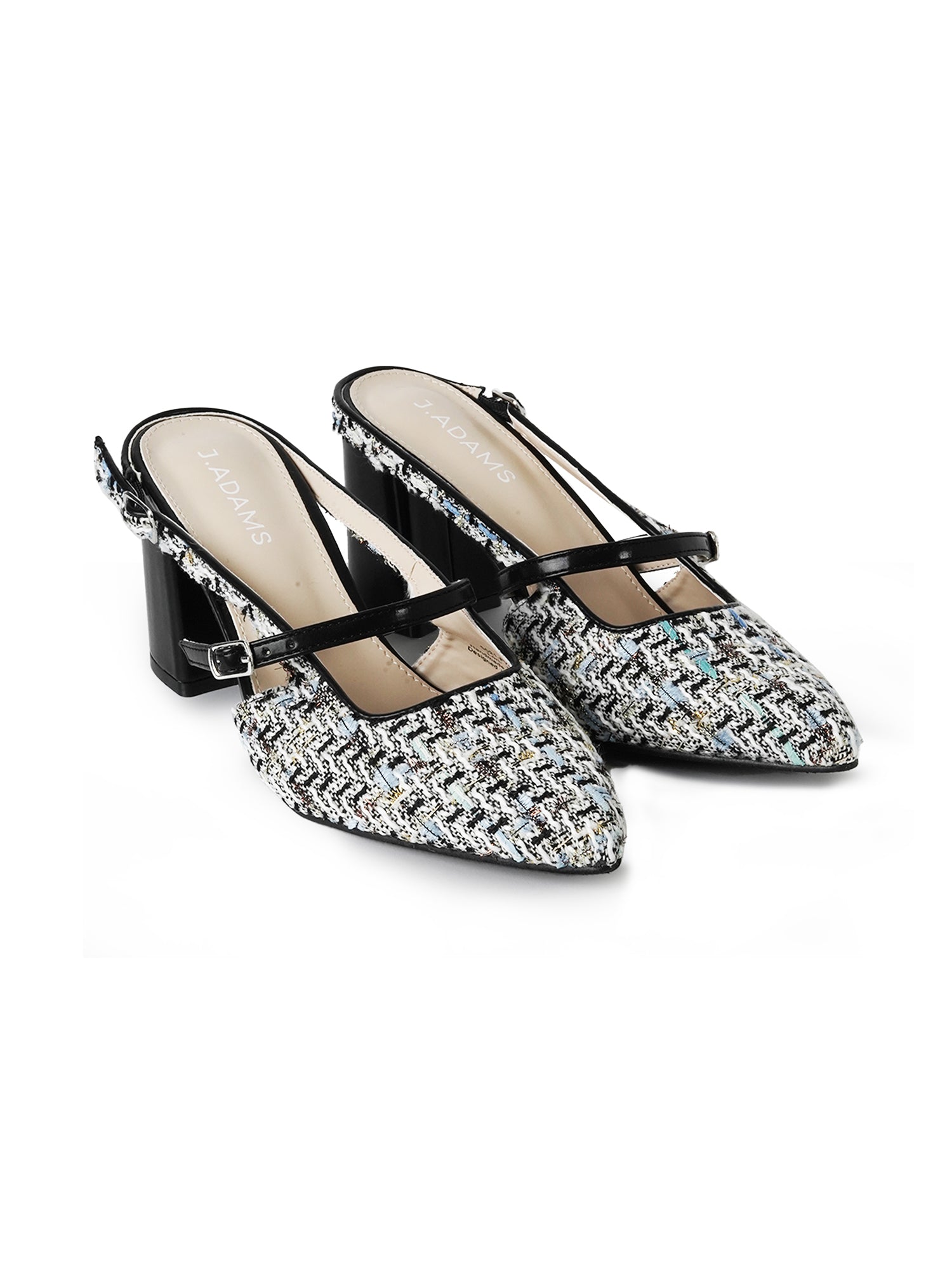 Shop Lori by J.Adams