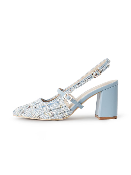 Shop Lori by J.Adams