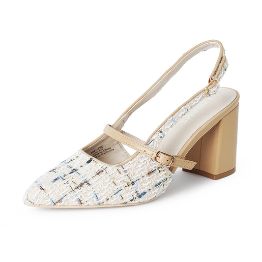 Shop Lori by J.Adams