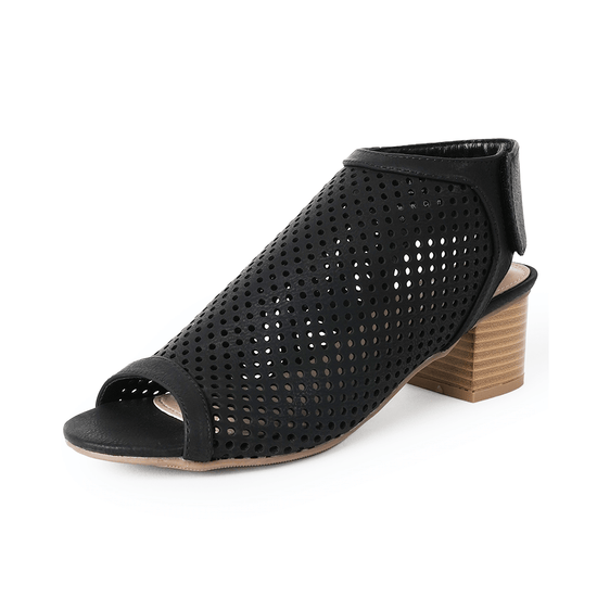 Shop Maddie by J.Adams