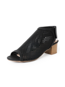 Maddie | Black
