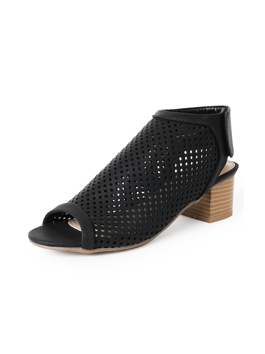 Shop Maddie by J.Adams