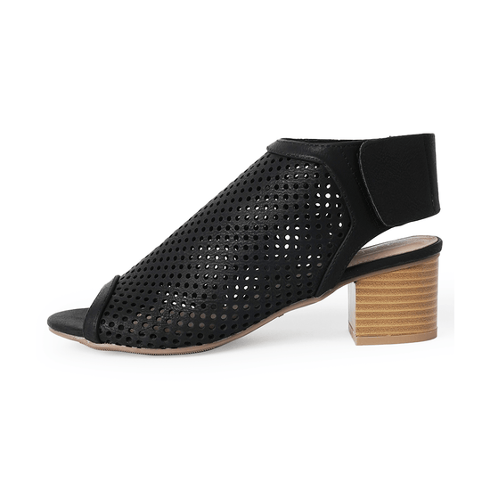 Shop Maddie by J.Adams