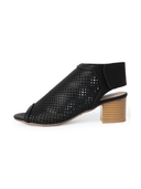 Maddie | Black