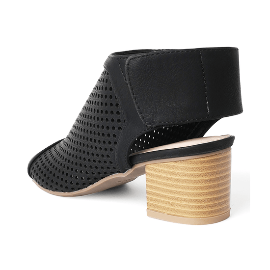 Shop Maddie by J.Adams