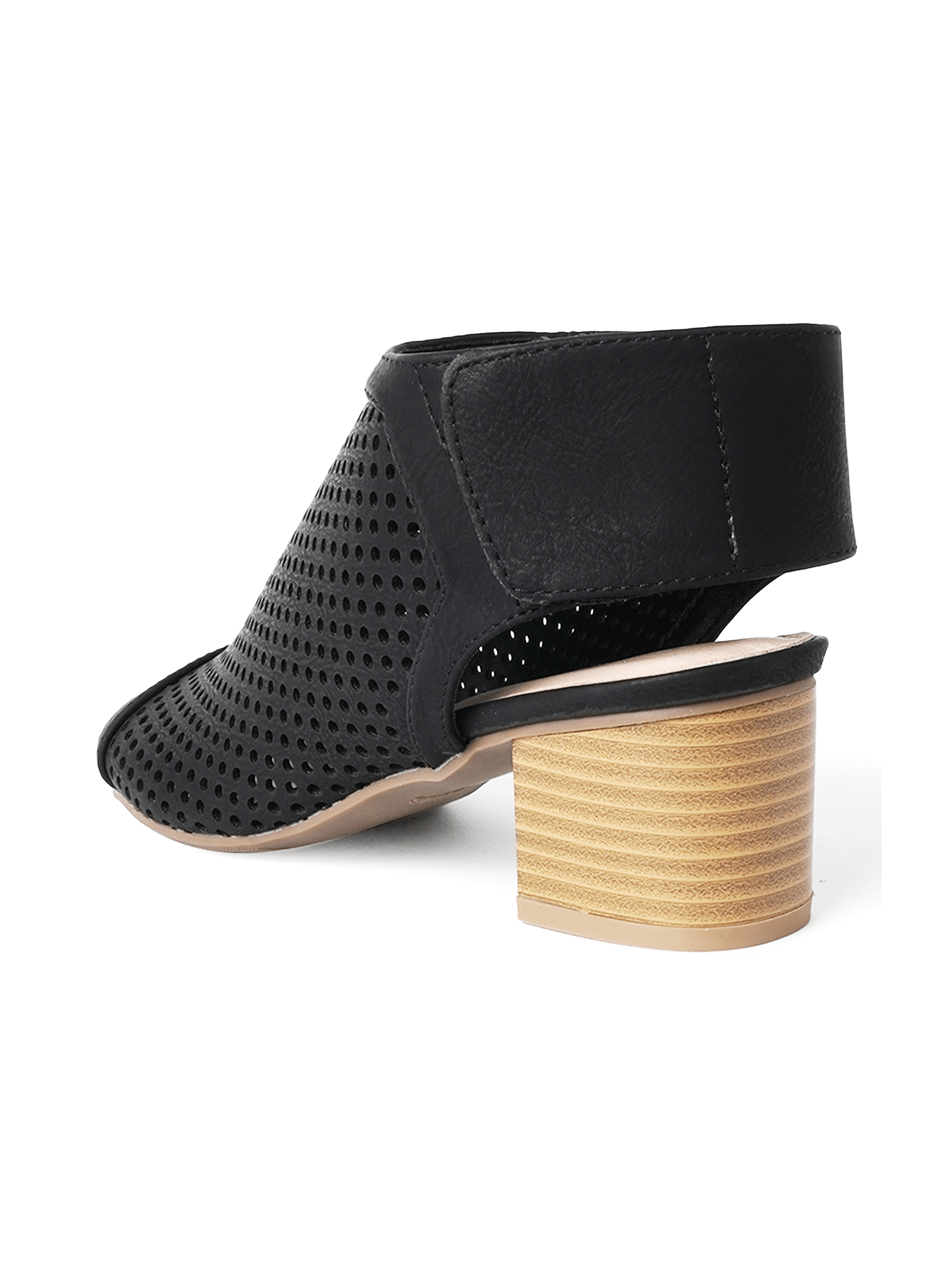 Shop Maddie by J.Adams