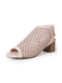 Maddie | Blush